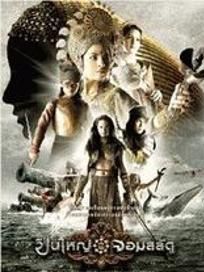 待客之道 待客之道