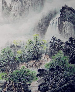 《鄭果州相過》 《鄭果州相過》