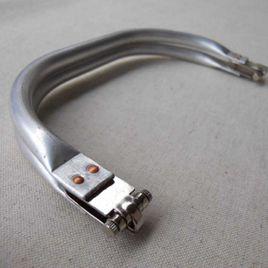 醫生口金 醫生口金