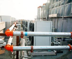 NANTONG SHIPPING COLLEGE