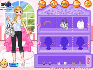 戀愛速配中心 戀愛速配中心