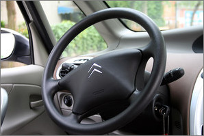 （圖）薩拉畢卡索