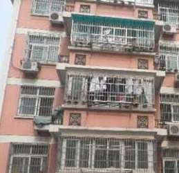 桃園新居 桃園新居