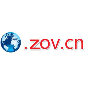 zov.cn域名 zov.cn域名