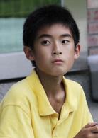 暑假作業[2013年張作驥執導電影]