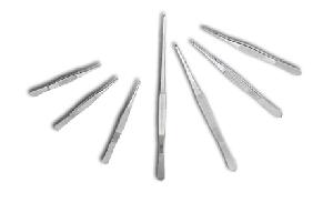 潮安縣彩塘鎮仕成不鏽鋼製品廠