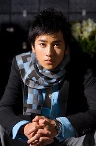 同類[李維演唱歌曲]