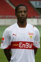 喬治&middot;曼德傑克