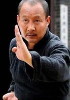 一個強盜都不留[2013年王濱執導電視劇]