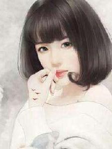 霧裡微涼此生情 霧裡微涼此生情