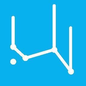鄭州維空間電子商務有限公司
