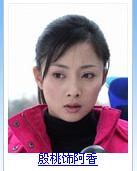 《新昨夜星辰》