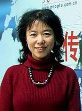 孟威-中國社會科學院