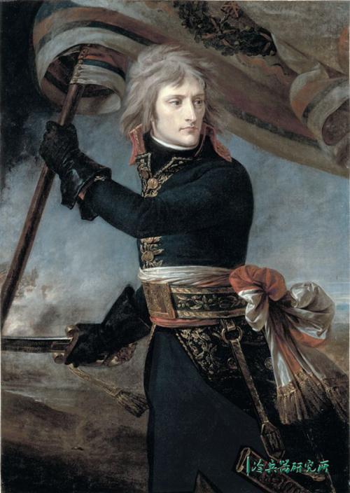 誰說劉邦是無恥的流氓頭子?羅馬希臘還出過比他更混蛋的角色