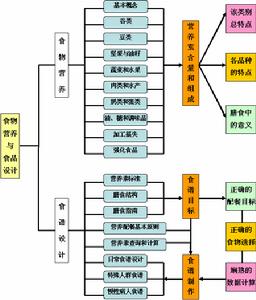 （圖）食物酸鹼平衡論