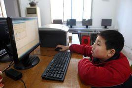 最小程式設計師 最小程式設計師