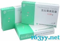 小兒清熱消蛾顆粒 小兒清熱消蛾顆粒