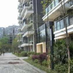 錦都馨苑 錦都馨苑