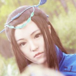 清弄[網路古風歌手]