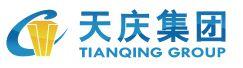 天慶集團 天慶集團