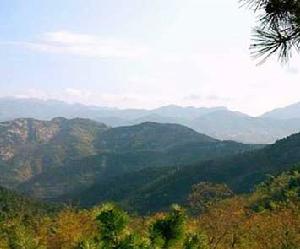 《下途歸石門舊居》