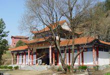 畢升[中國古代科學家]