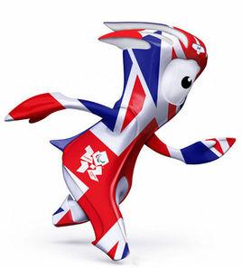 曼德維爾 曼德維爾