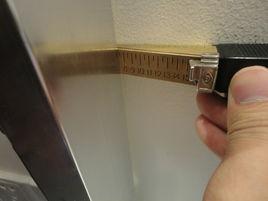 裝修質量司法鑑定