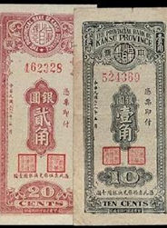 有價證券 有價證券