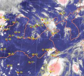 氣壓中心 氣壓中心