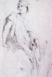 提瑞西阿斯 提瑞西阿斯