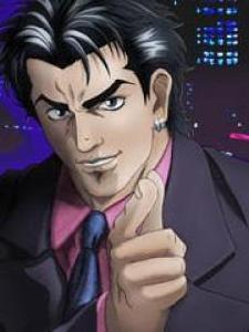 內閣權力犯罪強制取締官財前丈太郎