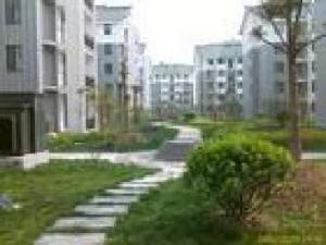 東城世家二期 東城世家二期