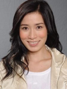 《情牽百子櫃》 《情牽百子櫃》