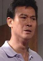 大時代1[1992年韋家輝編導電視劇]