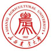 山西農業大學學生會 山西農業大學學生會