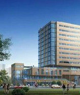 溫州醫學院附屬眼視光醫院 溫州醫學院附屬眼視光醫院