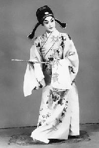 小毛劍秋 小毛劍秋