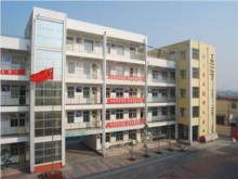 滕州市北壇國小 滕州市北壇國小