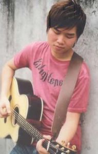 要你說愛我 要你說愛我