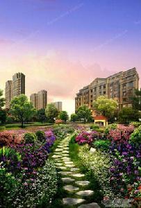 博泰生命樹 博泰生命樹