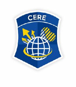 中國電子零售精英沙龍