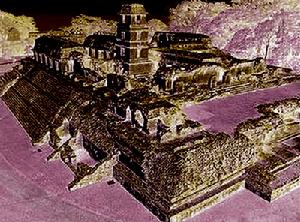 利莫里亞 利莫里亞