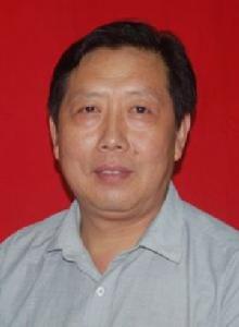 襄樊市第五中學