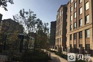 泰達御景 泰達御景