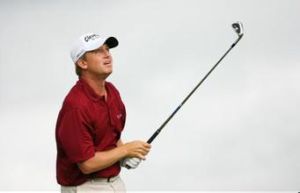 大衛-湯姆斯 大衛-湯姆斯