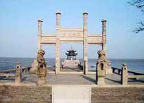 蘇州啟園 蘇州啟園