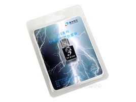 電腦防雷器 電腦防雷器