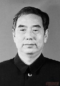 張鳳翔[原北京市郵政局黨委書記]