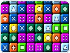 異形工廠[flash小遊戲]